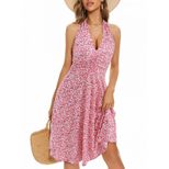 dress Style XU55817789