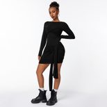 dress Style IG71208397
