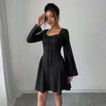 dress Style IG98965167