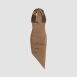 dress Style IG68369979
