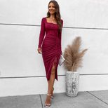 dress Style IG33415186