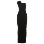 dress Style IG89074893