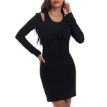 dress Style IG64211162