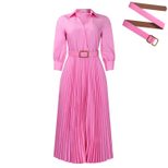 dress Style IG73022361