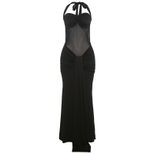 dress Style IG67181221
