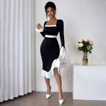 dress Style IG71102638