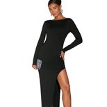 dress Style IG46103231