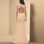 dress Style XU0395578