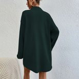 dress Style IG67412288