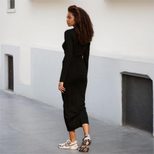 dress Style IG63827937