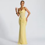 dress Style IG67181221