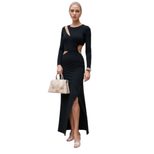 dress Style IG95055405
