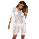 dress Style XU890623