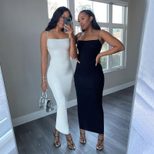 dress Style XU14833941