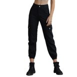 Casual Sexy Wide Leg Pants Versatile Design Comfortable Fit Trendy Style Perfect for Daily Wear