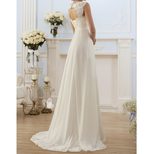 dress Style XU0395773