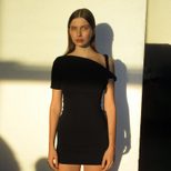 dress Style IG71861684