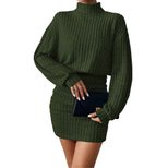 dress Style IG93998492