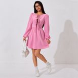 dress Style IG67568521