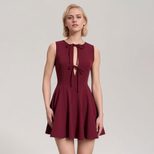 dress Style IG88856094
