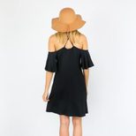 dress Style XU0396162