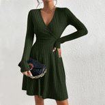 dress Style IG88539068