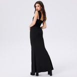 dress Style IG32811381