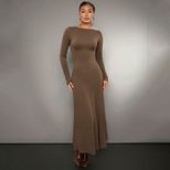 dress Style IG72805427