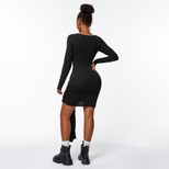 dress Style IG71208397