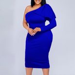 dress Style IG35803836