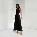 dress Style IG92614839