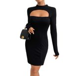 dress Style IG57711106