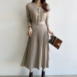 dress Style XU0646188