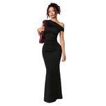 dress Style IG95866279
