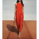 dress Style XU10830899