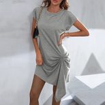 dress Style IG78313193