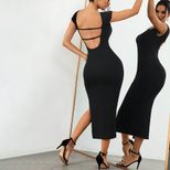 dress Style IG84710056