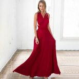 dress Style IG54519912