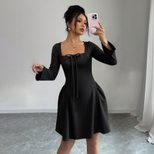 dress Style IG98965167