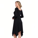 dress Style IG51538697