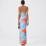 dress Style IG68711282