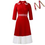 dress Style IG94411961