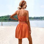dress Style IG55113083