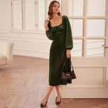 dress Style IG51811081