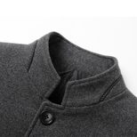 Men's coat Style XU13824698