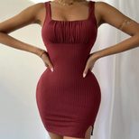 dress Style IG71713274