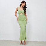 dress Style IG87015727