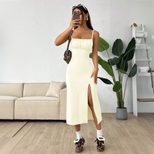 dress Style IG97247165