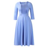 dress Style IG33521958