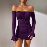 dress Style IG58218107
